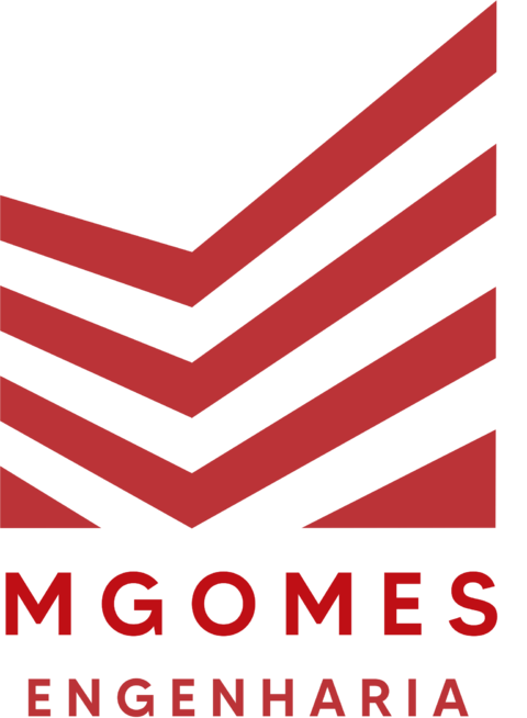 M. Gomes Engenharia